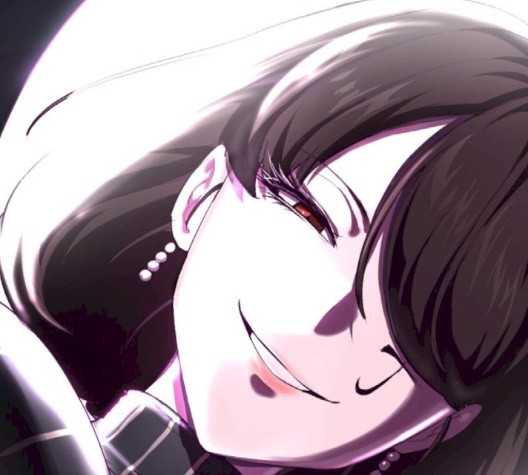 The Boy of Death Ch.69 p201