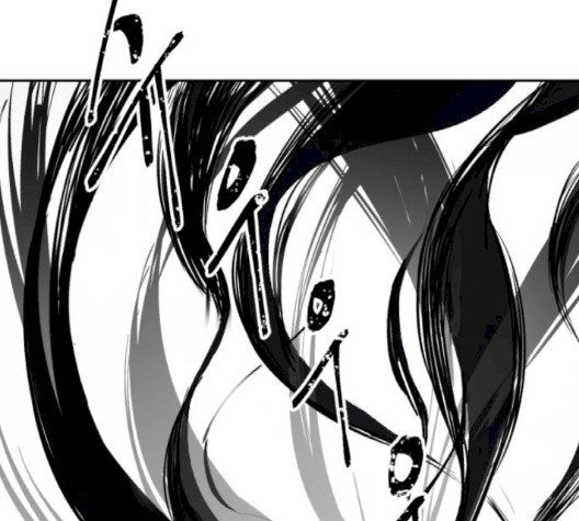 The Boy of Death Ch.69 p204