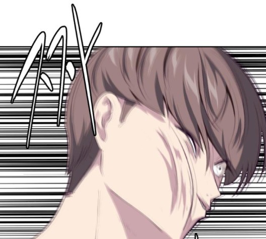 The Boy of Death Ch.69 p208