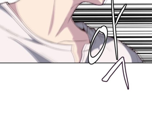 The Boy of Death Ch.69 p209