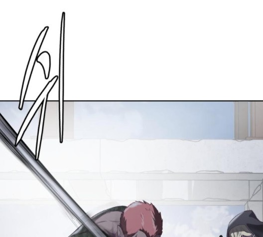 The Boy of Death Ch.69 p21