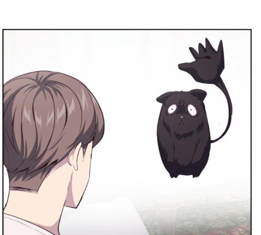The Boy of Death Ch.69 p210