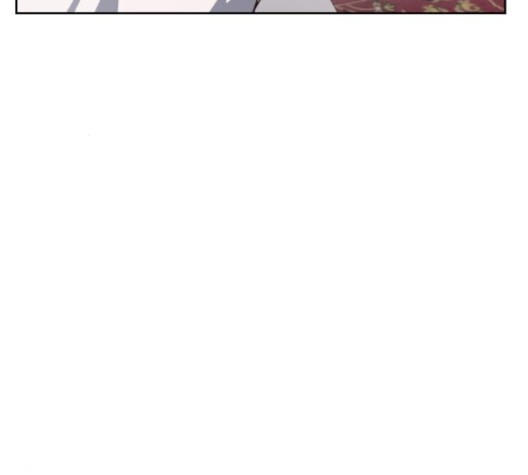 The Boy of Death Ch.69 p213