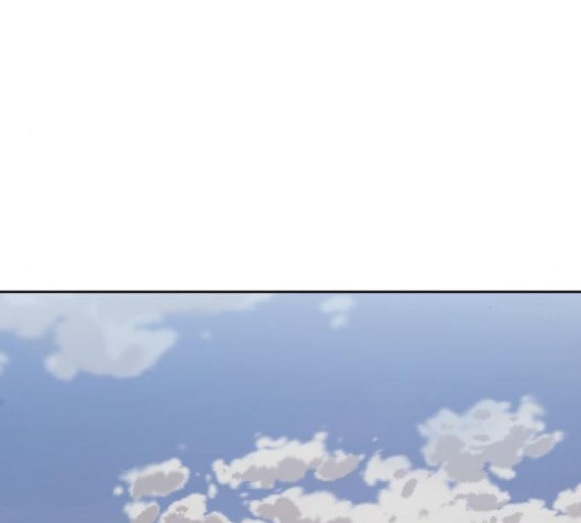 The Boy of Death Ch.69 p214