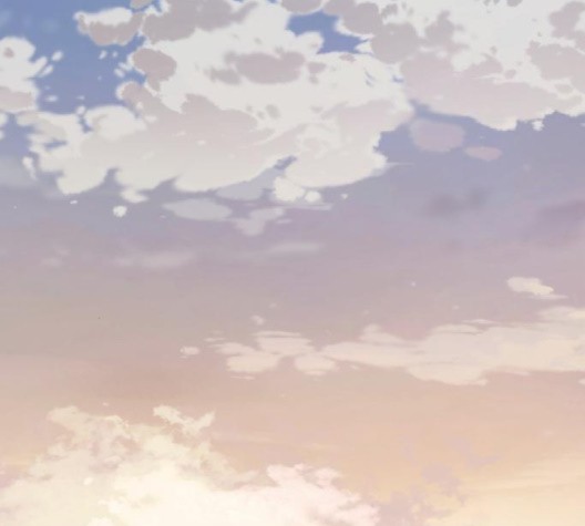The Boy of Death Ch.69 p215
