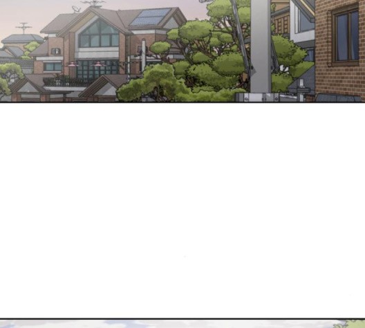 The Boy of Death Ch.69 p217