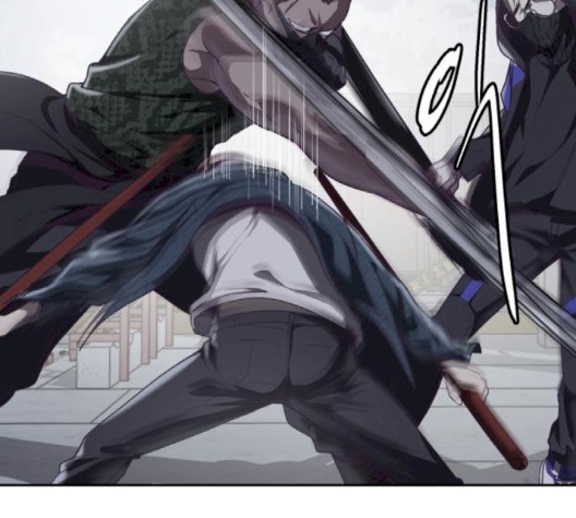 The Boy of Death Ch.69 p22