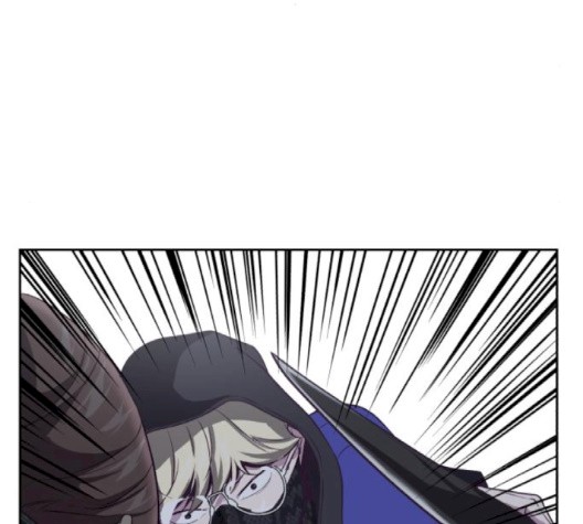 The Boy of Death Ch.69 p23