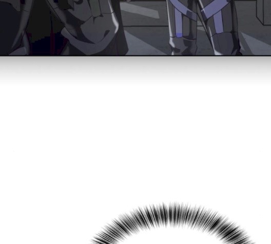 The Boy of Death Ch.69 p230