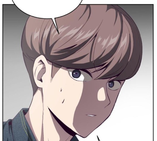 The Boy of Death Ch.69 p236
