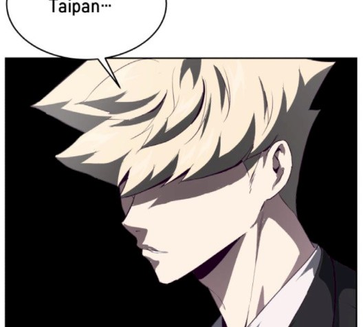 The Boy of Death Ch.69 p238
