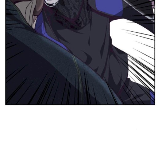 The Boy of Death Ch.69 p24