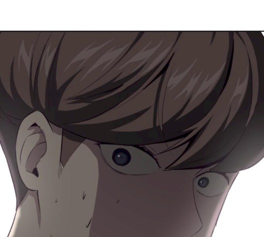 The Boy of Death Ch.69 p240