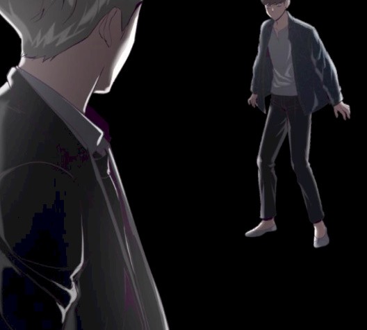 The Boy of Death Ch.69 p243