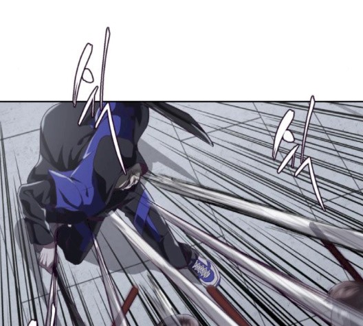 The Boy of Death Ch.69 p25