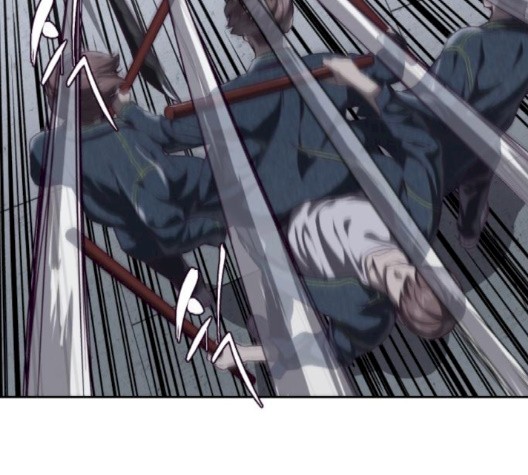 The Boy of Death Ch.69 p26