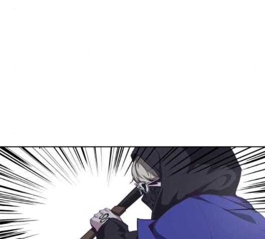 The Boy of Death Ch.69 p27