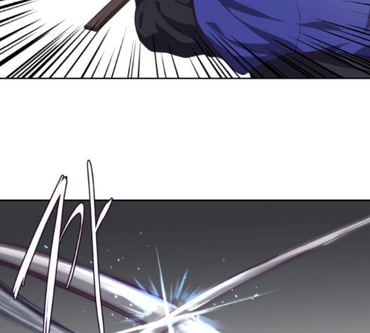 The Boy of Death Ch.69 p28