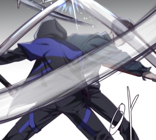 The Boy of Death Ch.69 p29
