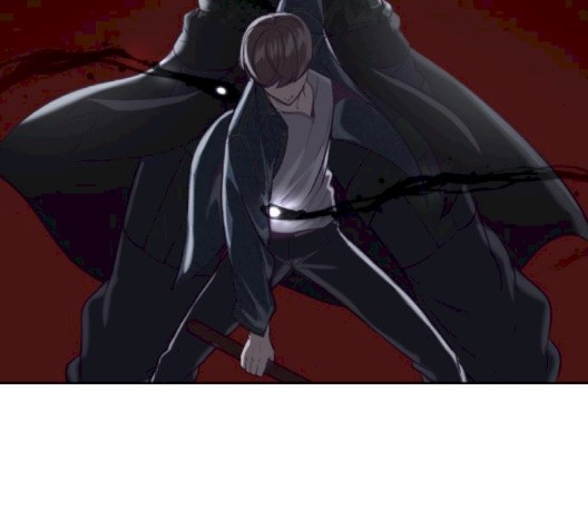 The Boy of Death Ch.69 p32