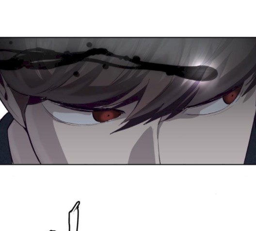 The Boy of Death Ch.69 p33