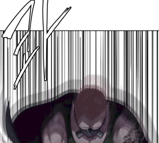 The Boy of Death Ch.69 p34