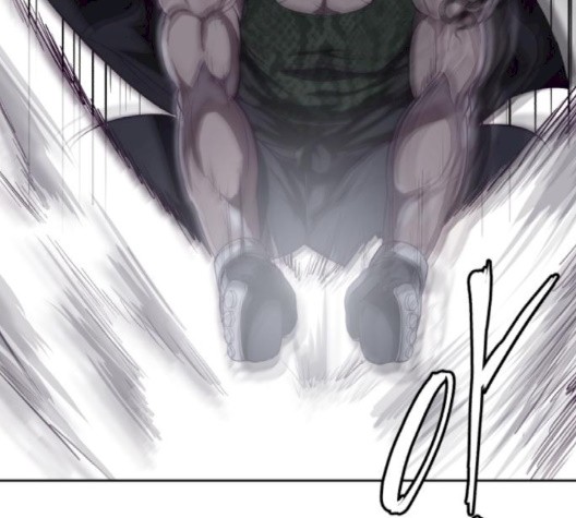 The Boy of Death Ch.69 p35