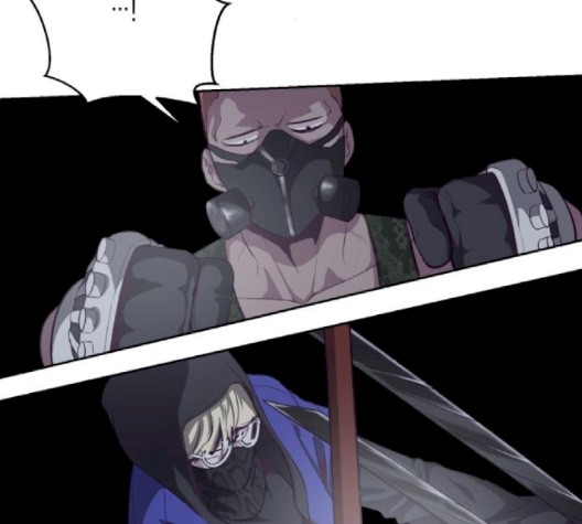 The Boy of Death Ch.69 p37