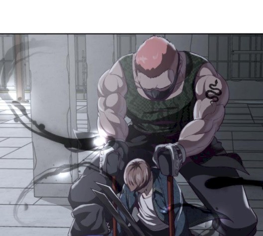 The Boy of Death Ch.69 p39