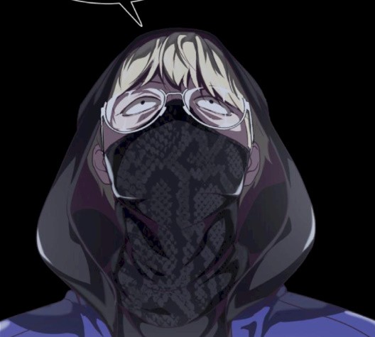 The Boy of Death Ch.69 p4