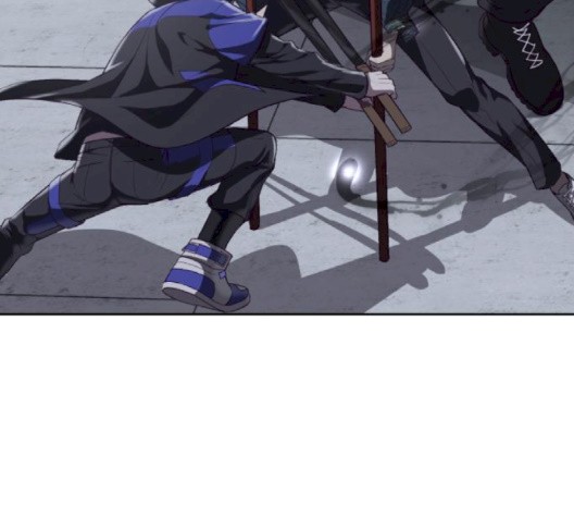 The Boy of Death Ch.69 p40