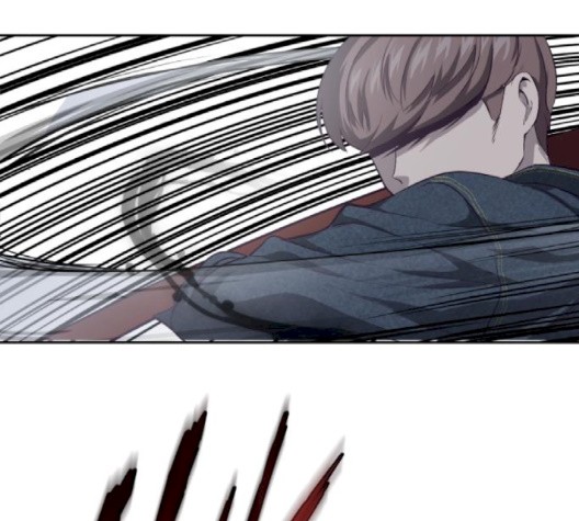 The Boy of Death Ch.69 p41