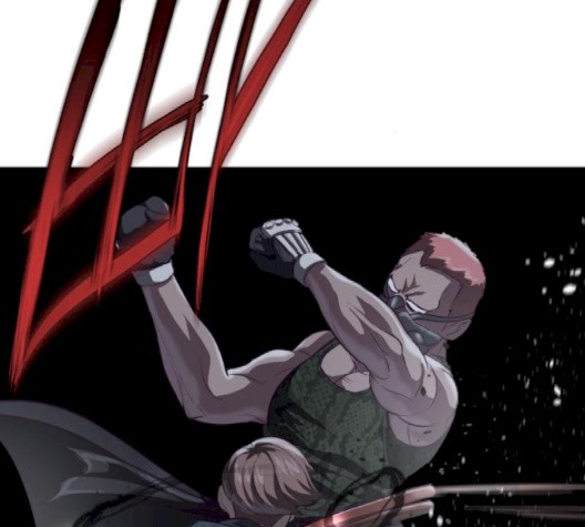 The Boy of Death Ch.69 p42