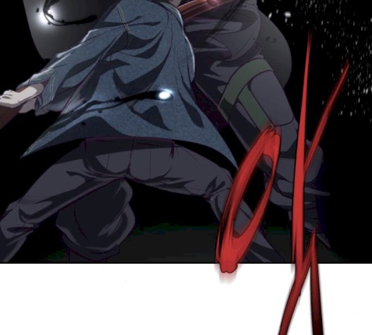 The Boy of Death Ch.69 p43