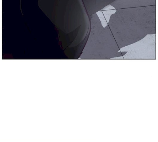 The Boy of Death Ch.69 p46