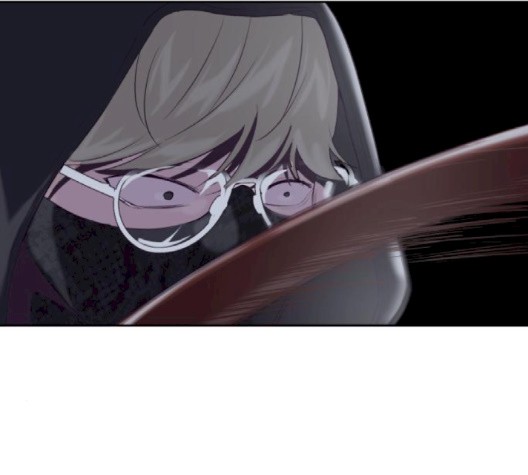 The Boy of Death Ch.69 p47