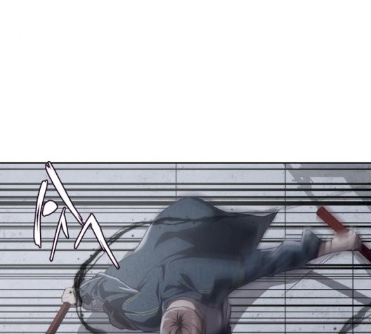 The Boy of Death Ch.69 p48