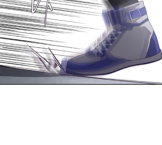 The Boy of Death Ch.69 p51