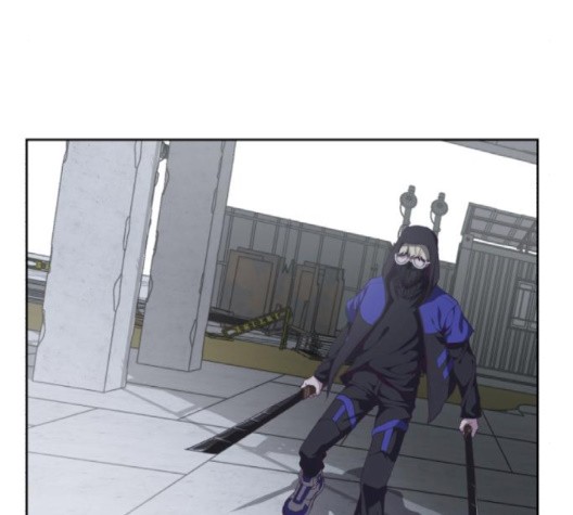 The Boy of Death Ch.69 p52