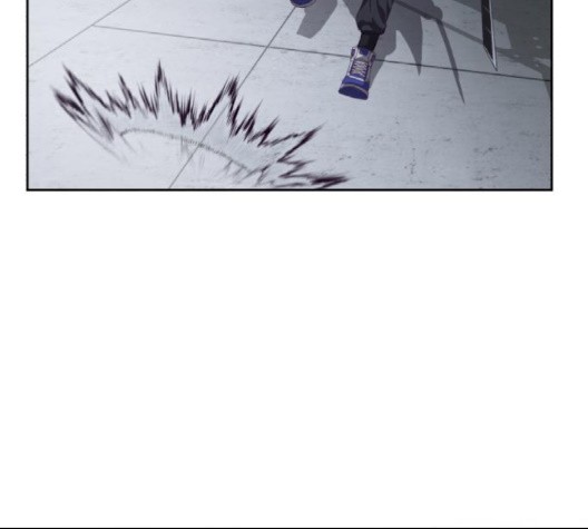 The Boy of Death Ch.69 p53