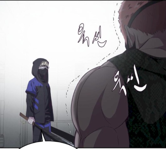 The Boy of Death Ch.69 p54
