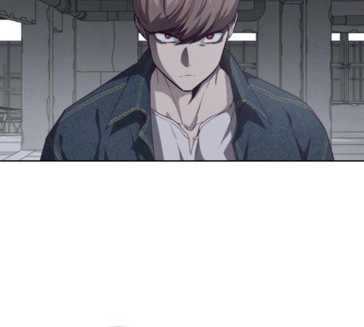 The Boy of Death Ch.69 p68