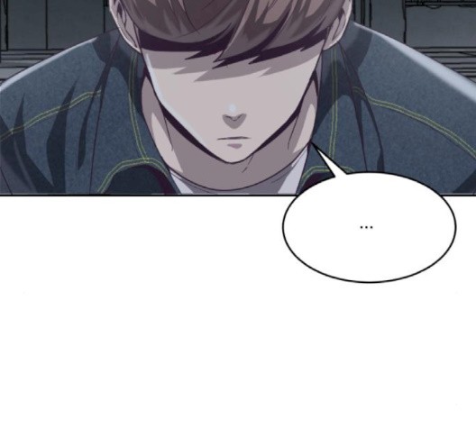 The Boy of Death Ch.69 p7