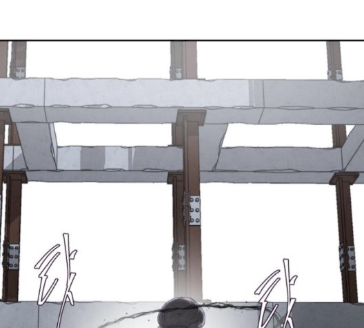 The Boy of Death Ch.69 p77