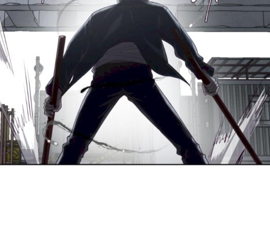 The Boy of Death Ch.69 p78