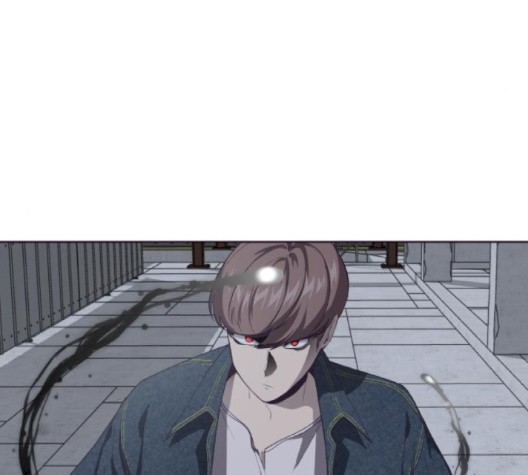 The Boy of Death Ch.69 p79
