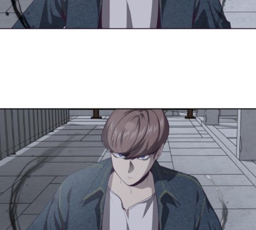 The Boy of Death Ch.69 p80