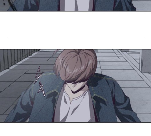 The Boy of Death Ch.69 p81
