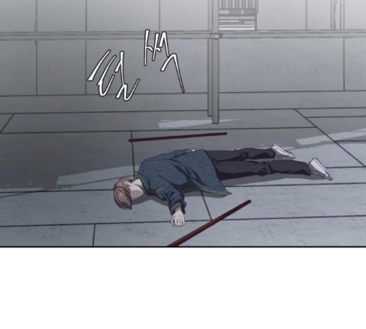 The Boy of Death Ch.69 p83
