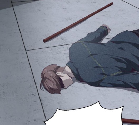 The Boy of Death Ch.69 p87